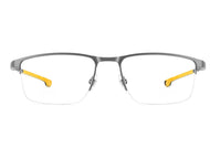 Carrera Ducati Square Frames