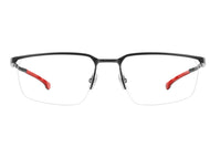 Carrera Ducati Square Frames