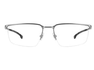 Carrera Ducati Square Frames