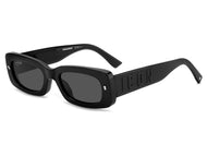 Carrera Square Sunglasses - ICON 0020/S