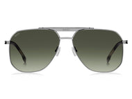 BOSS Square Sunglasses