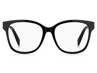 Marc Jacobs Square Frames