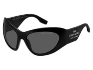Dsquared Square Sunglasses - MARC 773/S