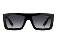 Marc Jacobs Square Sunglasses