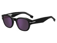 BOSS Square Sunglasses - BOSS 1717/S