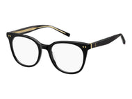 Tommy Hilfiger Square Frames