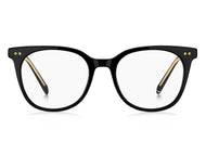 Tommy Hilfiger Square Frames