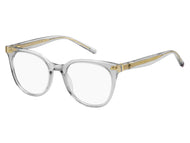 Tommy Hilfiger Square Frames - TH 2160