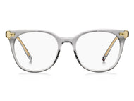 Tommy Hilfiger Square Frames