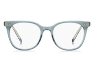 Tommy Hilfiger Square Sunglasses