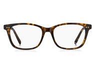 Tommy Hilfiger Square Frames