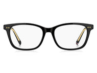 Tommy Hilfiger Square Frames