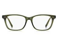 Tommy Hilfiger Square Sunglasses