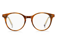 Tommy Hilfiger Round Frames