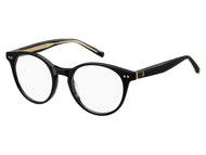 Tommy Hilfiger Round Frames - TH 2161
