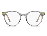 Tommy Hilfiger Round Frames
