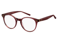 Tommy Hilfiger Round Frames - TH 2161