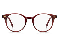 Tommy Hilfiger Round Frames