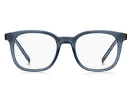 HUGO Square Frames