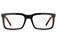 HUGO Square Frames