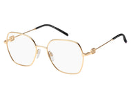Tommy Hilfiger Square Frames - TH 2151