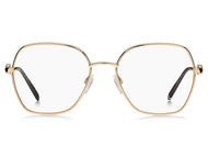 Tommy Hilfiger Square Frames