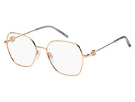 Tommy Hilfiger Square Frames - TH 2151