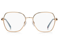 Tommy Hilfiger Square Frames