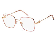 Tommy Hilfiger Square Frames - TH 2151