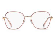 Tommy Hilfiger Square Frames