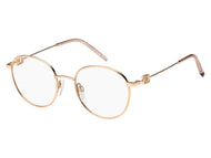 Tommy Hilfiger Round Frames - TH 2152