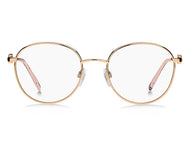 Tommy Hilfiger Round Frames
