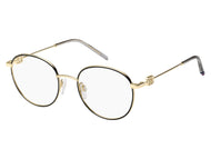 Tommy Hilfiger Round Frames - TH 2152
