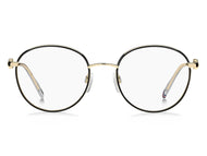 Tommy Hilfiger Round Frames