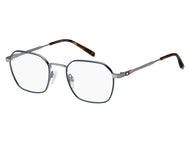 Tommy Hilfiger Square Frames - TH 2134