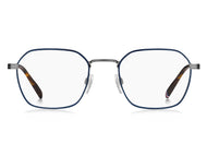 Tommy Hilfiger Square Frames