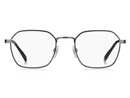 Tommy Hilfiger Square Frames