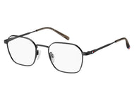 Tommy Hilfiger Square Frames - TH 2134