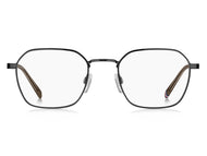 Tommy Hilfiger Square Frames
