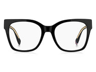 Tommy Hilfiger Square Frames