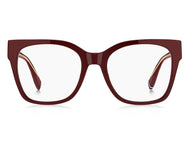 Tommy Hilfiger Square Frames