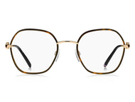 Tommy Hilfiger Square Frames