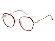 Tommy Hilfiger Square Frames - TH 2153