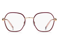 Tommy Hilfiger Square Frames
