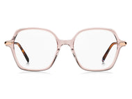 Tommy Hilfiger Square Frames