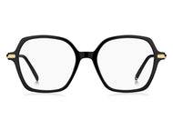 Tommy Hilfiger Square Frames
