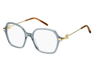 Tommy Hilfiger Square Frames - TH 2154