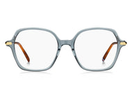 Tommy Hilfiger Square Frames