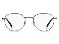 Tommy Hilfiger Round Sunglasses