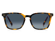 Tommy Hilfiger Square Sunglasses